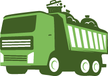 Salisbury Junk Removal