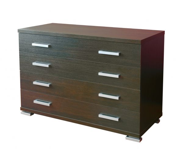 Dresser Removal in Salisbury
