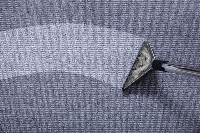 Rug Disposal Service